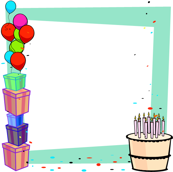 background pictures for powerpoint. powerpoint birthday ackground